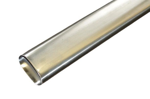 Produktbild Wilms Flachdüse Metall Länge 610 mm für WILMS Allzwecksauger