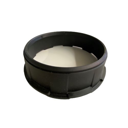 Produktbild Wilms Flachsaugvorrichtung für SWP 9000