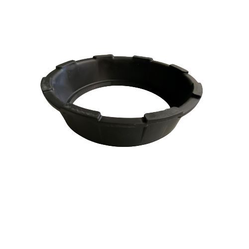 Produktbild Wilms Flachsaugvorrichtung für SWP 9000 bild 3