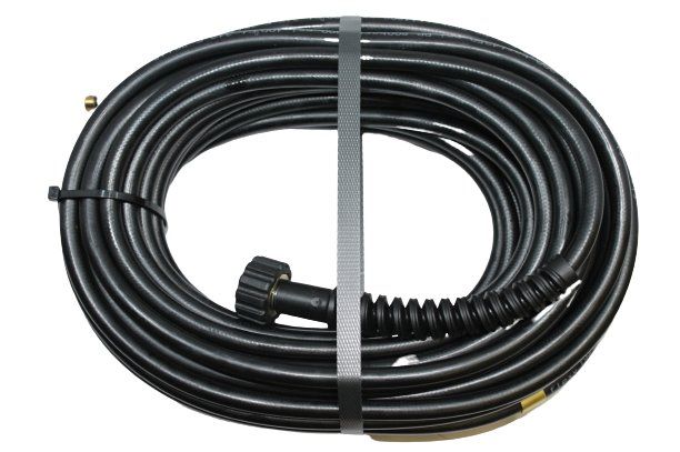 Produktbild Wilms 20 m Hochdruckschlauch NW 6 für Rohrreinigung