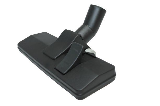 Produktbild Wilms Kombidüse verstellbar Durchmesser 36 mm Breite 27,0 cm