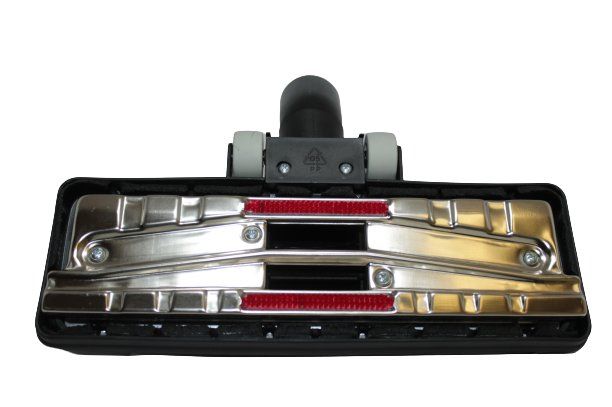 Produktbild Wilms Kombidüse verstellbar Durchmesser 36 mm Breite 27,0 cm bild 2