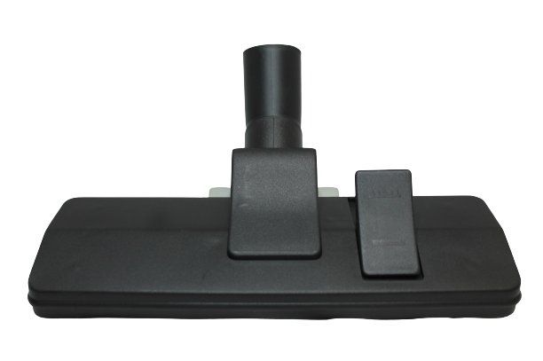 Produktbild Wilms Kombidüse verstellbar Durchmesser 36 mm Breite 27,0 cm bild 3