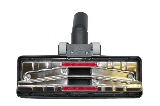 Produktbild Wilms Kombidüse verstellbar für WILMS Allzwecksauger Breite 27,0 cm bild 2