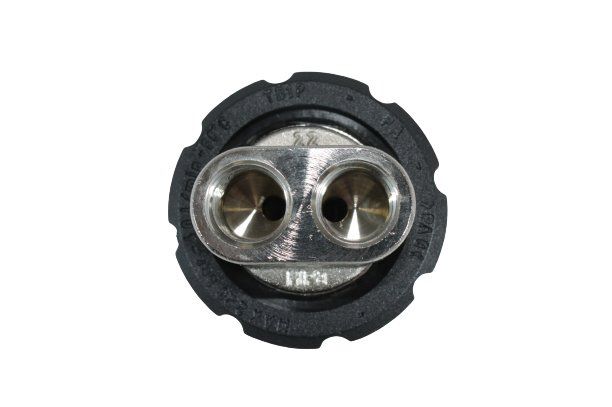 Produktbild Wilms Kugelstrahlkopf für WILMS Hochdruckreiniger bild 2