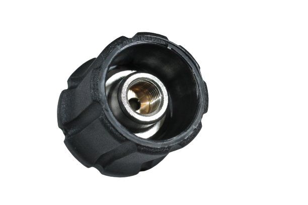 Produktbild Wilms Kugelstrahlkopf für WILMS Hochdruckreiniger bild 3