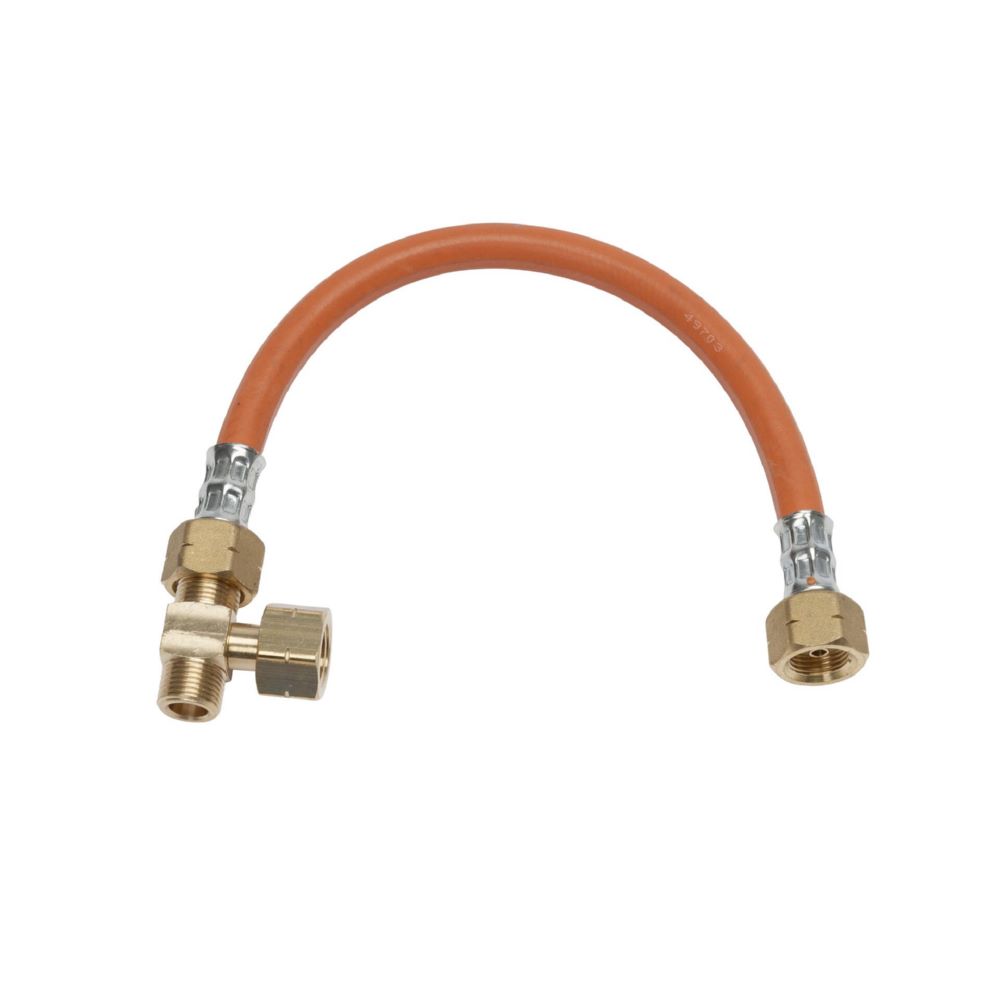 Produktbild WILMS Mehraschenanschluss bild 2