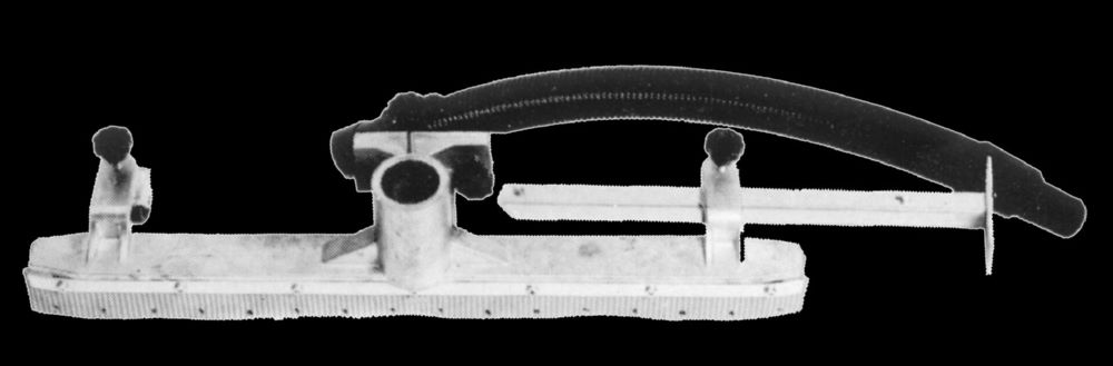 Produktbild WILMS Nass- und Trockensauger WS 2700 AP bild 2