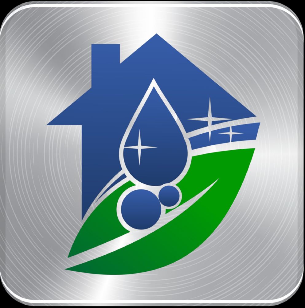 Produktbild WILMS Nass- und Trockensauger WS 2700 AP bild 4