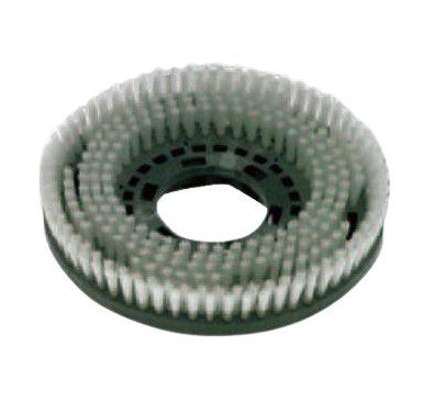 Produktbild Wilms Polypropylene - Bürste 350 mm Durchmesser für S 35 E / S 35 B