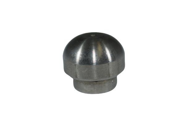 Produktbild Wilms Rohrreinigungsdüse für WILMS Hochdruckreiniger