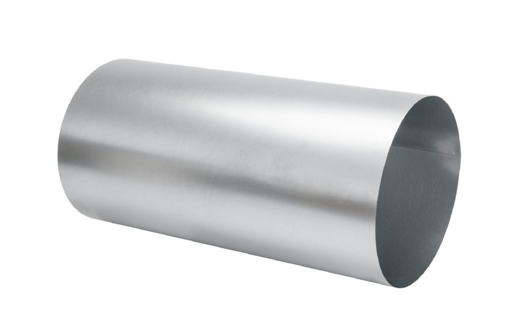 Produktbild Rohrverbinder 600 mm Ø