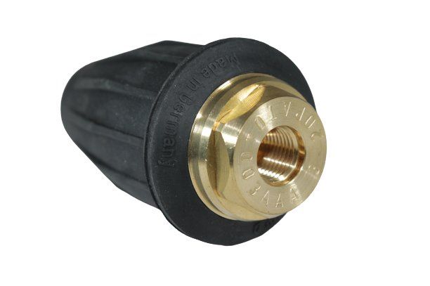 Produktbild Wilms Rotierende Düse Schmutzkiller HW 9120 / HW 9155 bild 2