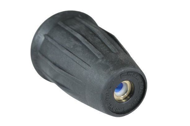 Produktbild Wilms Rotierende Düse Schmutzkiller HW 9185 bild 3