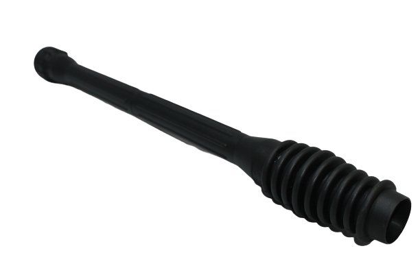 Produktbild Wilms Rotierende Düse komplett mit Lanzenvorderteil für KW 600 bild 4