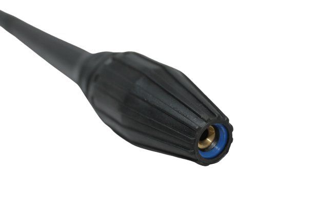 Produktbild Wilms Rotierende Düse komplett mit Lanzenvorderteil KW 900 bild 4