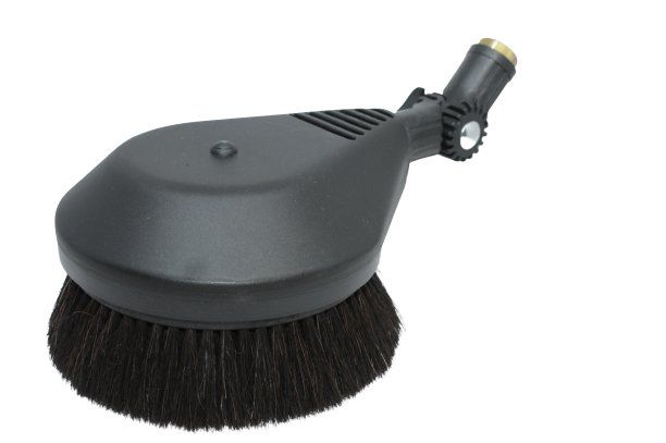 Produktbild Wilms Rotierende Waschbürste