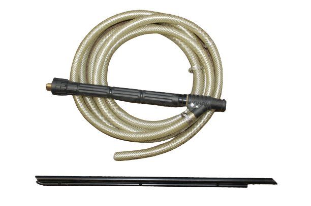 Produktbild Wilms Sandstrahleinrichtung für WILMS Hochdruckreiniger