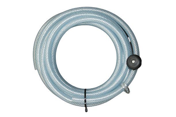 Produktbild Wilms Sandstrahleinrichtung für Hochdruckreiniger bild 5