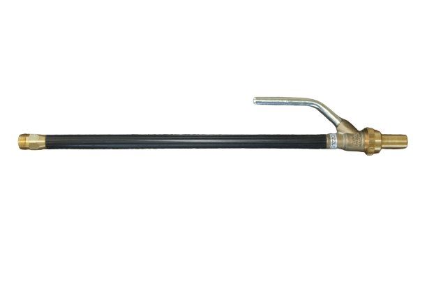 Produktbild Wilms Sandstrahlset für Hochdruckreiniger bild 3