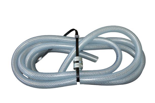 Produktbild Wilms Sandstrahlset für Hochdruckreiniger bild 4