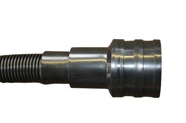 Produktbild Wilms Saugschlauch 73 cm für WS 2700/50 für WILMS Allzwecksauger