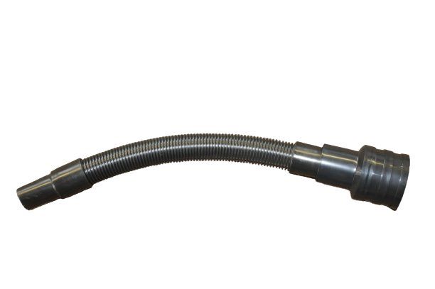 Produktbild Wilms Saugschlauch 73 cm für WS 2700/50 für WILMS Allzwecksauger bild 4