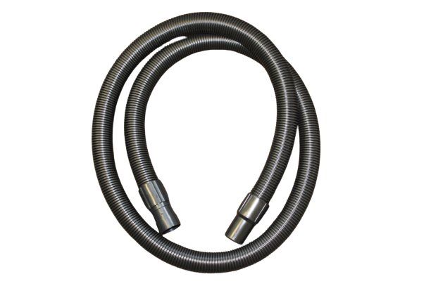 Produktbild Wilms Saugschlauch Durchmessee 40 mm Länge 2,5 m