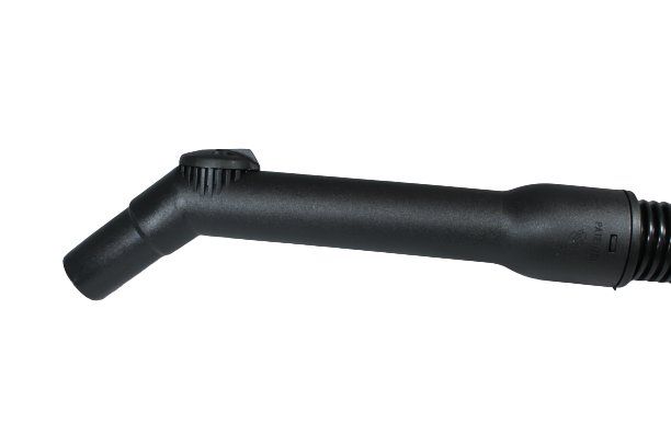 Produktbild Wilms Saugschlauch für WILMS Allzwecksauger Länge 2,5 m bild 2