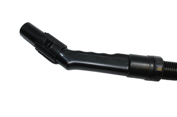 Produktbild Wilms Saugschlauch S 2000 - 36 mm 2,50 Meter für WILMS Allzwecksauger bild 2