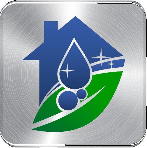 Produktbild Wilms Saugschlauch S 2000 - 36 mm 2,50 Meter für WILMS Allzwecksauger bild 3