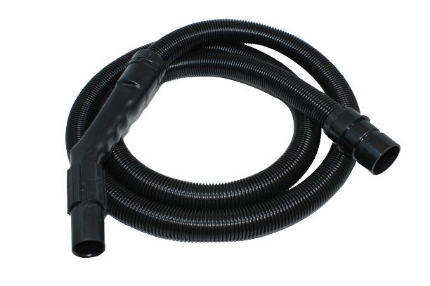 Produktbild Wilms Saugschlauch S 2000 - 36 mm 2,50 Meter für WILMS Allzwecksauger