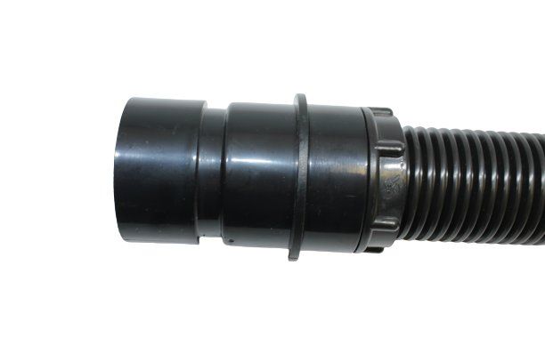 Produktbild Wilms Saugschlauch S 2000 - 36 mm 2,50 Meter für WILMS Allzwecksauger bild 4