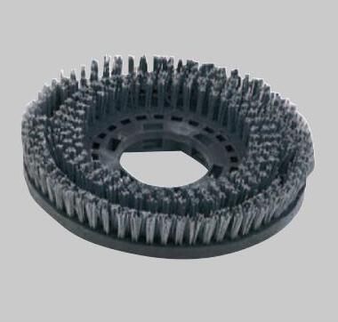 Produktbild WILMS Schrubbsauger S 35 E bild 5