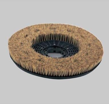 Produktbild WILMS Schrubbsauger S 35 B bild 4