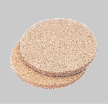 Produktbild WILMS Schrubbsauger S 35 B bild 7