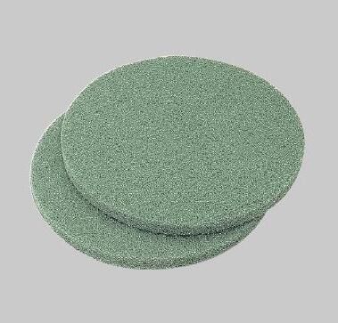 Produktbild WILMS Schrubbsauger S 35 B bild 8