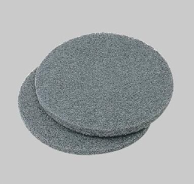 Produktbild WILMS Schrubbsauger S 45 B bild 9