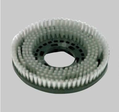 Produktbild WILMS Schrubbsauger S 50 E bild 5