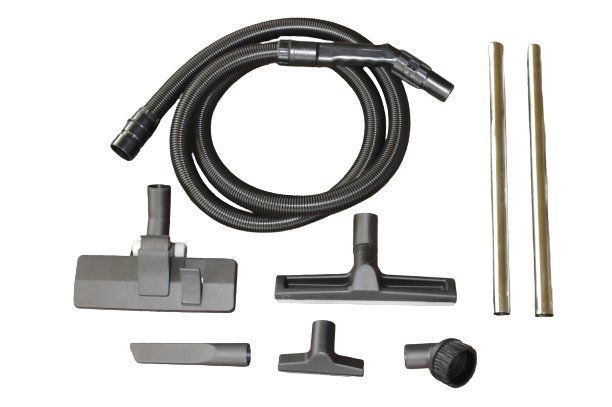 Produktbild Wilms Standard-Zubehör-Set Durchmesser 36 mm