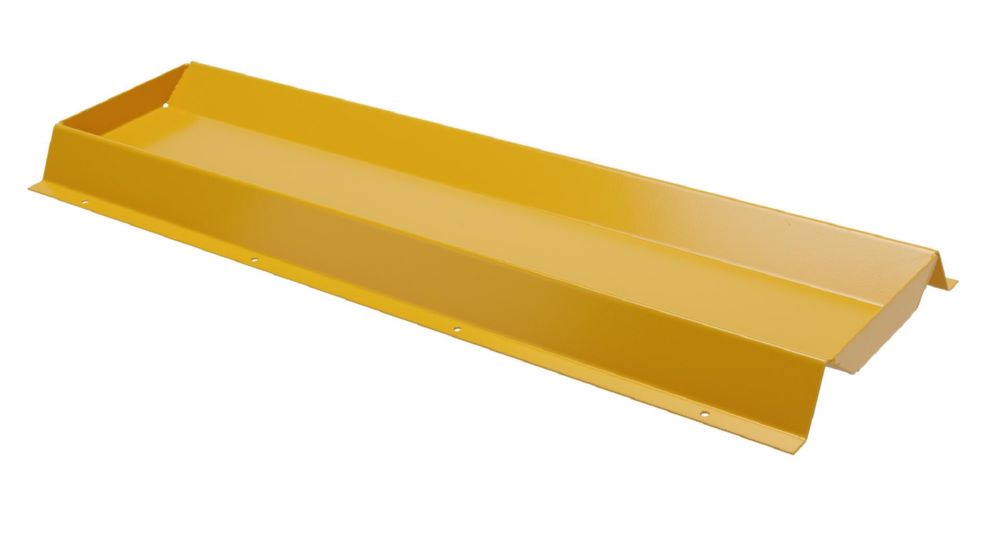 Produktbild Wilms Stapeleinrichtung für BV 535