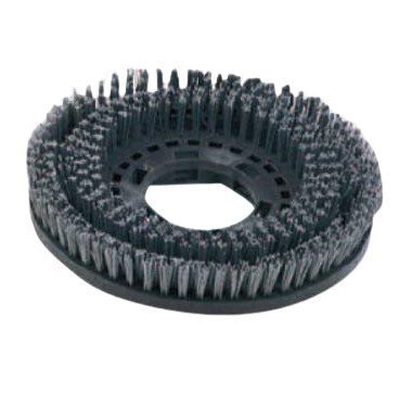 Produktbild Wilms Tinex-Bürste 350 mm Ø für S 35 E / S 35 B