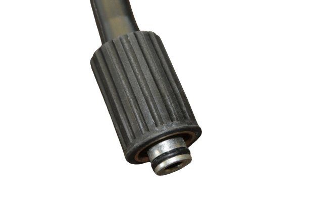 Produktbild Wilms Verlängerungsschlauch Länge 8 m bild 3