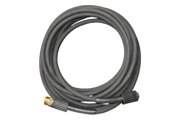 Produktbild Wilms Verlängerungsschlauch Länge 8 m