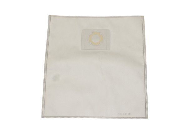 Produktbild Wilms Vliesfilterbeutel 10er Packung für WS 2000 für WILMS Allzwecksauger