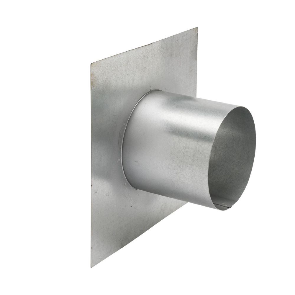 Produktbild Wanddurchführung 200 mm Ø bild 2