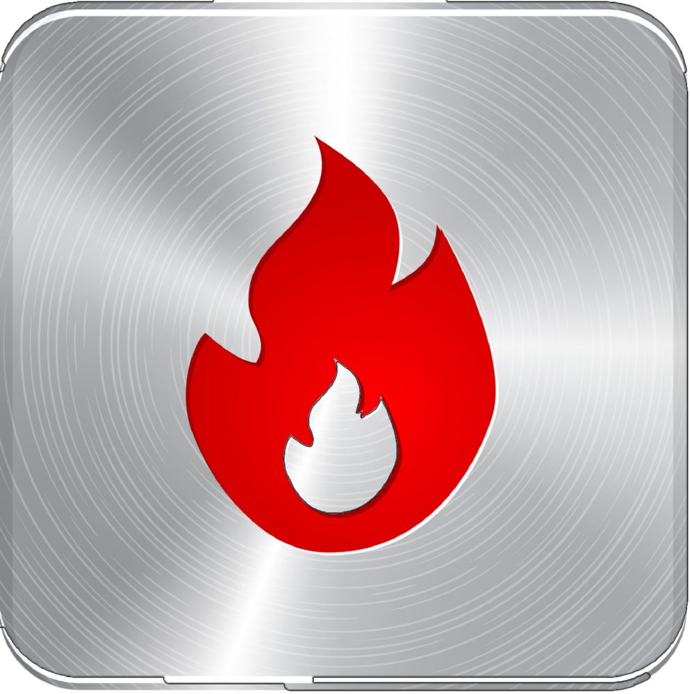 Produktbild Wilms Warmluftschlauch 7,6 m Befestigungsgurt 203 mm Durchmesser 175 Grad C bild 2