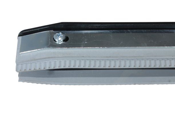 Produktbild Wilms Wasserdüse Durchmesser 40 mm für WILMS Allzwecksauger bild 3