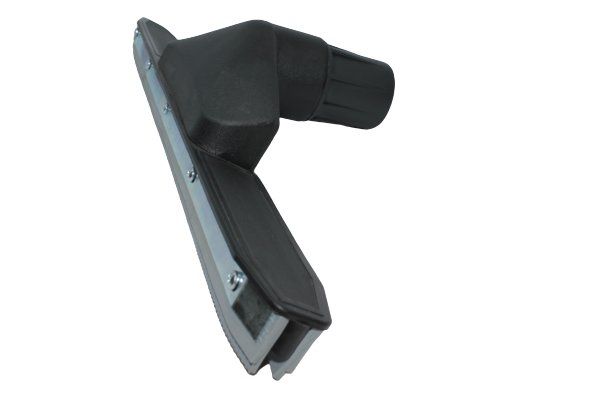 Produktbild Wilms Wasserdüse Durchmesser 40 mm für WILMS Allzwecksauger bild 4