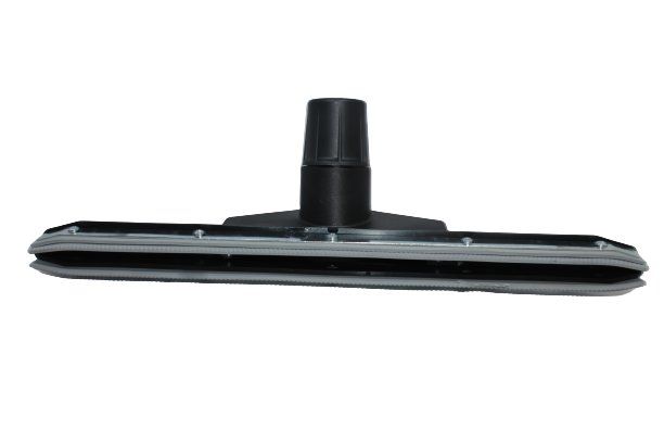 Produktbild Wilms Wasserdüse Durchmesser 40 mm für WILMS Allzwecksauger